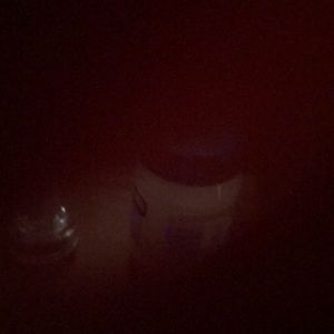 Meet your Posher, Kris